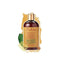 Shea Moisture Manuka Honey & Mafura Oil Intensive Hydration Shampoo 384ml